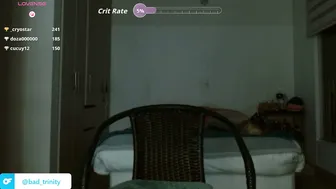 Trinity_prestige porn video 13-Jan-26
