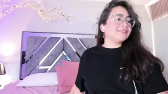 alissonbronw____25 recorded nude video 574118