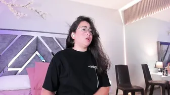 alissonbronw____25 recorded nude video 574118