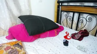 kittyfay_ webcam porn video 01/13/2026