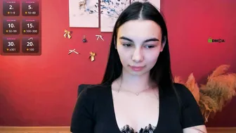 kira_light__ recorded nude video 574127