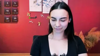 kira_light__ recorded nude video 574127