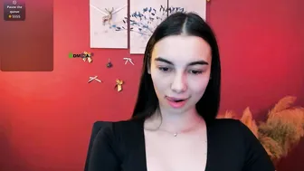 kira_light__ recorded nude video 574127