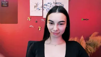 kira_light__ recorded nude video 574127