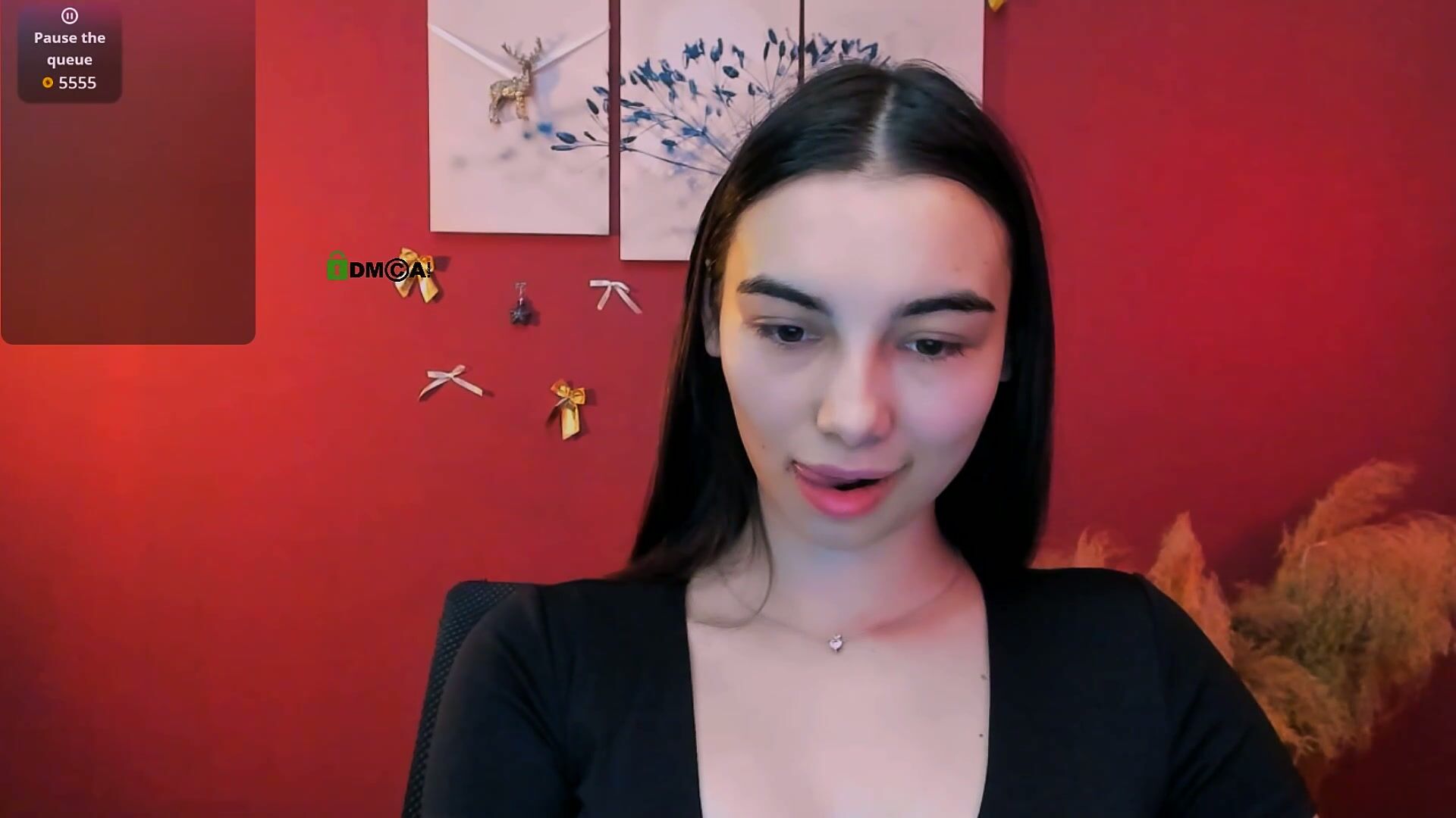 kira_light__ cam girl 13-Jan-26