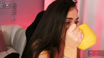 Brookemillerx lovense - 01-13-2026