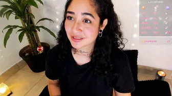 _kat_1 recorded nude video 574133