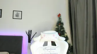 elliedi recorded nude video 574146