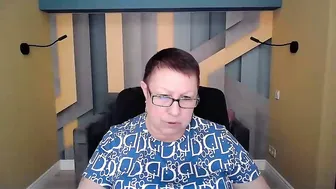barbaraturners recorded nude video 574147