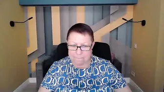 barbaraturners recorded nude video 574147