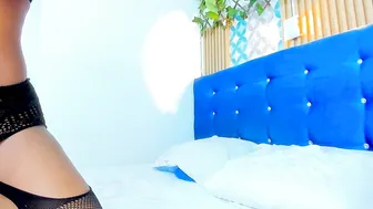Elara_sorni_ ass porn cam video