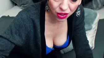 aylynrichard recorded nude video 574158