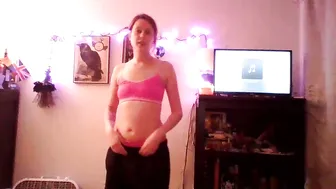 Lilith_sage (01-13-2026)
