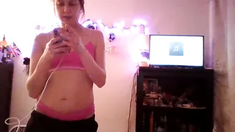 Lilith_sage (01-13-2026)