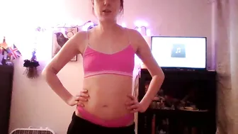 lilith_sage recorded nude video 574164