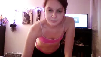 lilith_sage recorded nude video 574164