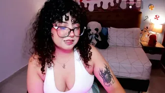 _lilly_miller recorded nude video 574167