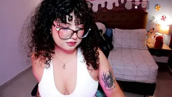 _lilly_miller recorded nude video 574167