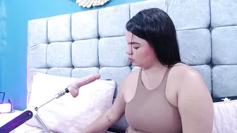 Auraarnau cam sex porn - (01-13-2026)