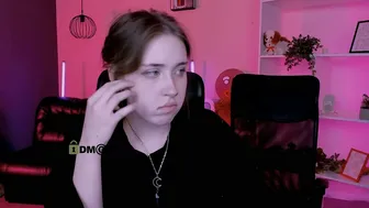 nancy_xoxo chat sex cam 13-Jan-26