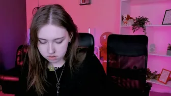 nancy_xoxo chat sex cam 13-Jan-26