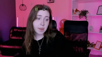 nancy_xoxo chat sex cam 13-Jan-26