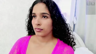 im_beliinda recorded nude video 574187