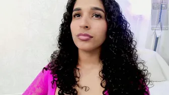 im_beliinda recorded nude video 574187