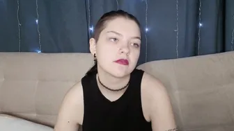 maybellspitz recorded nude video 574193