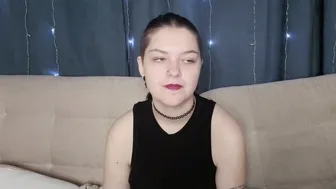 maybellspitz recorded nude video 574193