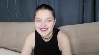 maybellspitz recorded nude video 574193