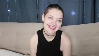 maybellspitz recorded nude video 574193