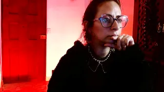 serena_xyz recorded nude video 574194