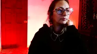 Serena_xyz 13-Jan-26 mistress