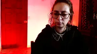 serena_xyz recorded nude video 574194