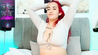 maddy_estheer recorded nude video 574195