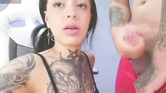 emilydaft recorded nude video 574197