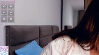 suzannetoye nude cam video 13-Jan-2026
