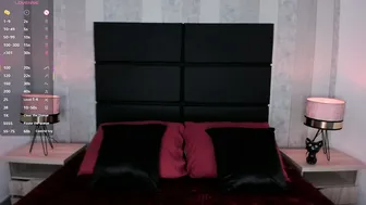 dolyconor recorded nude video 574201