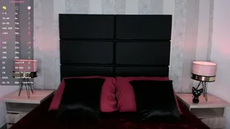 dolyconor recorded nude video 574201