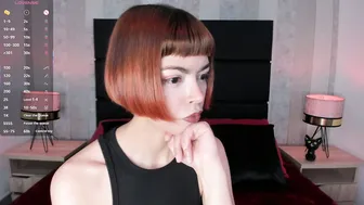 dolyconor recorded nude video 574201