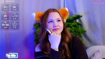 ameliroyse porn video hot porn video