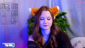 ameliroyse porn video hot porn video