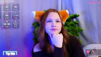 ameliroyse porn video hot porn video
