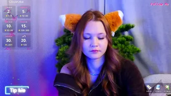 ameliroyse recorded nude video 574205