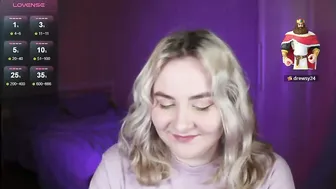 sensual_girrrl nude porn video