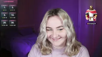 sensual_girrrl nude porn video