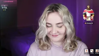 sensual_girrrl nude porn video