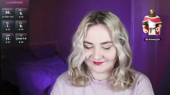 sensual_girrrl nude porn video