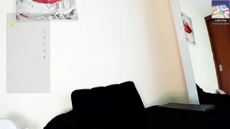 its__angelica_ recorded nude video 574222